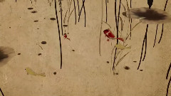 泾.渭