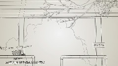 启程之日