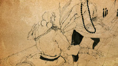 金刚