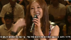 SBS Y & I E22