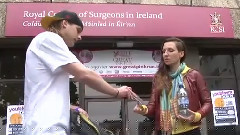 The Emergency