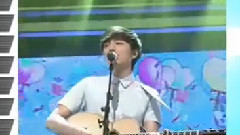 M Countdown Top 10