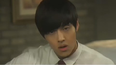 影视原声 - 人,爱情