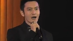 飞跃的心