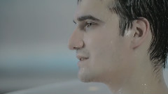 Porazený
