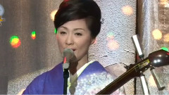 门付け兄妹旅