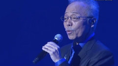 昴