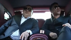 兄弟情