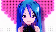 Sweet Devil
