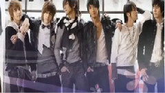 SUJU