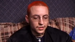 Linkin Park - Lockout Jammin