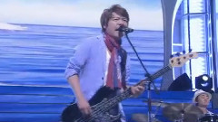 島唄
