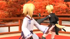 番凩
