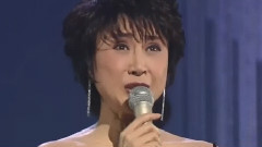 演歌名曲秀
