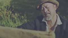 饭后甜心