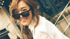 Joah