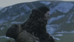 影视原声 - 狗熊与少女