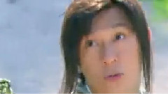 影视原声 - 两颗心一起飞