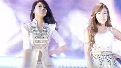 Hoot 主秀英 饭拍版