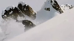 影视原声 - 电影<极限特工>