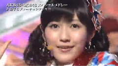 48Group Medley