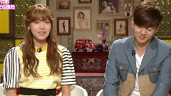 SBS 深夜TV演艺 E418 秀英 MC Cut