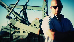 影视原声 - We Own It