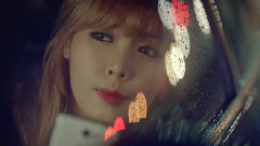 BBQ炸鸡 CF