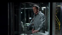 影视原声 - <活人墓>