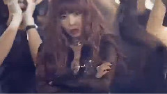 性感Pretty