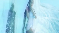 Touch Me