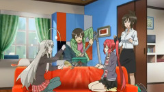 おジャ魔女カーニバル!!