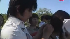 Mnet JP