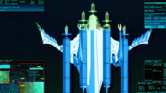 天降之物 Extra