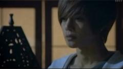 F4 After Story