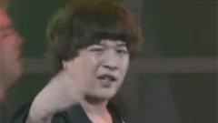 渴望