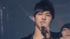 Beast is The B2ST