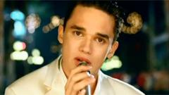 Unchained Melody