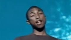 N.E.R.D - Provider