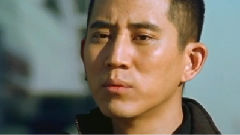 杨嘉淞 - 不哭