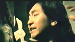 一个人爱