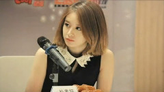 Beijing Show Case