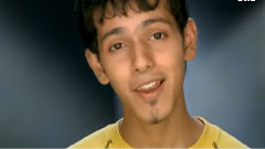 Woh Pehli Baar