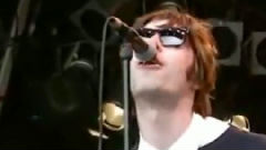 Live Forever