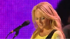 Jewel - I Do CMA Music Festival