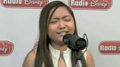 Charice - In This Song