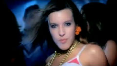 Do You Wanna Dance