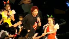 给爱丽斯