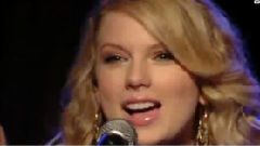 Beautiful Eyes At Stripped