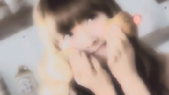 Simple Words Jessica Jung Tribute